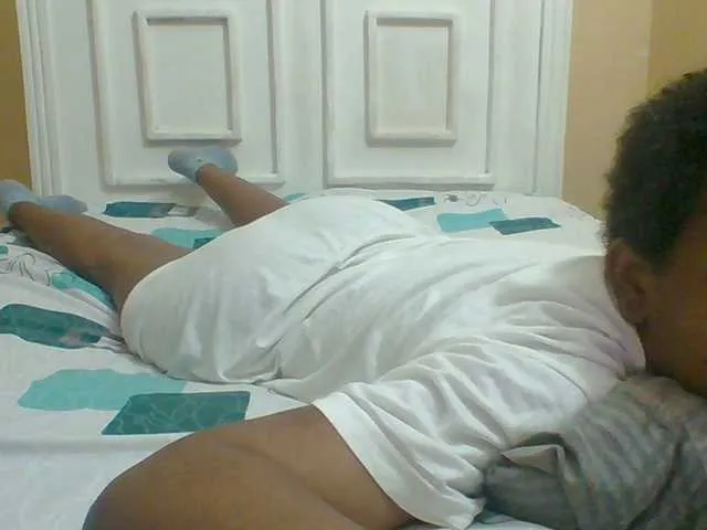Live sex webcam photo for AmorSweetgal #291760155