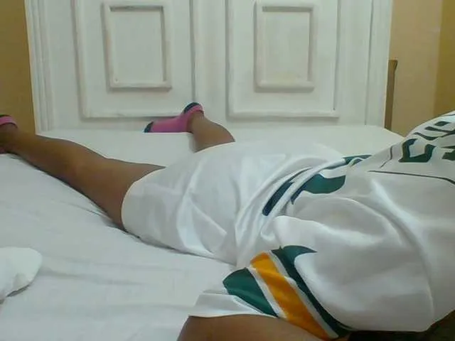 Live sex webcam photo for AmorSweetgal #291771815