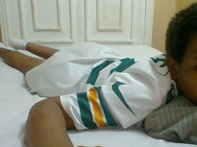 Live sex webcam photo for AmorSweetgal #291774645