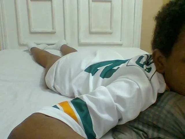Live sex webcam photo for AmorSweetgal #291777064