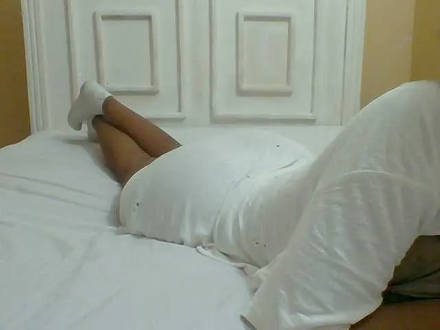 Live sex webcam photo for AmorSweetgal #291786944