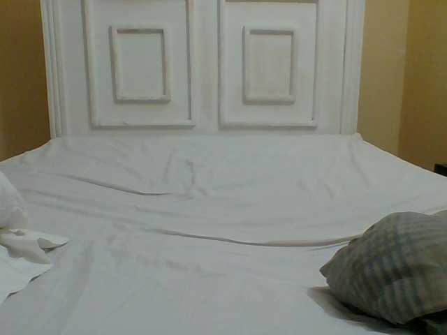 Live sex webcam photo for AmorSweetgal #291794297