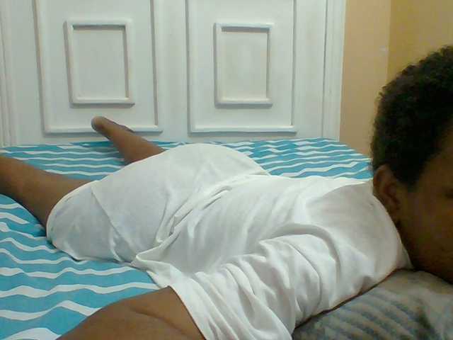 Live sex webcam photo for AmorSweetgal #291842810