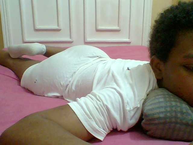 Live sex webcam photo for AmorSweetgal #291873232