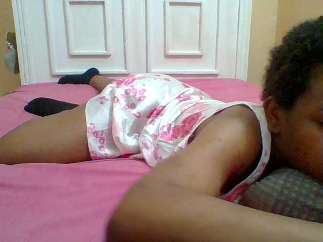 Live sex webcam photo for AmorSweetgal #291898162