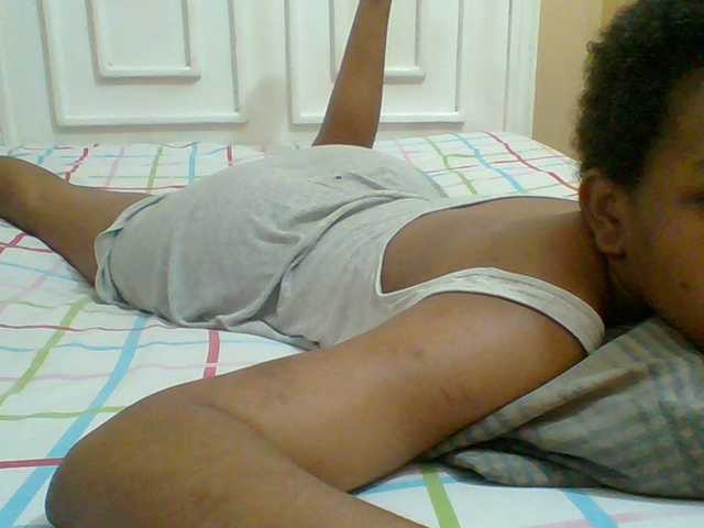 Live sex webcam photo for AmorSweetgal #291907112