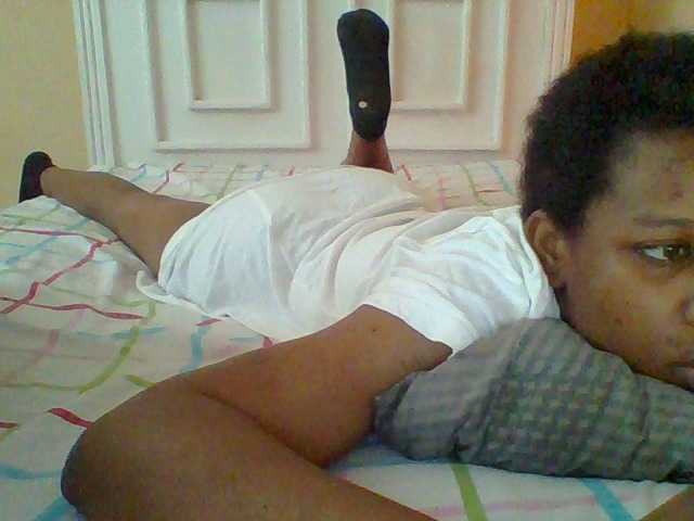 Live sex webcam photo for AmorSweetgal #291919106