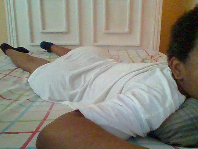 Live sex webcam photo for AmorSweetgal #291925490