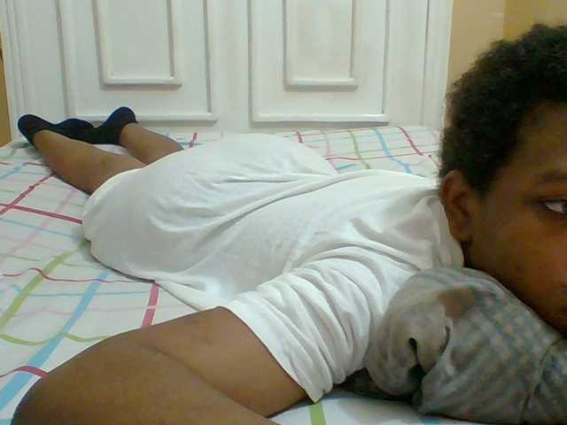 Live sex webcam photo for AmorSweetgal #291931117