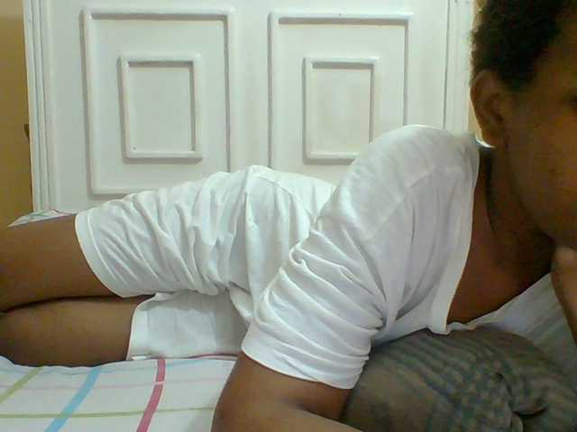 Live sex webcam photo for AmorSweetgal #291934494