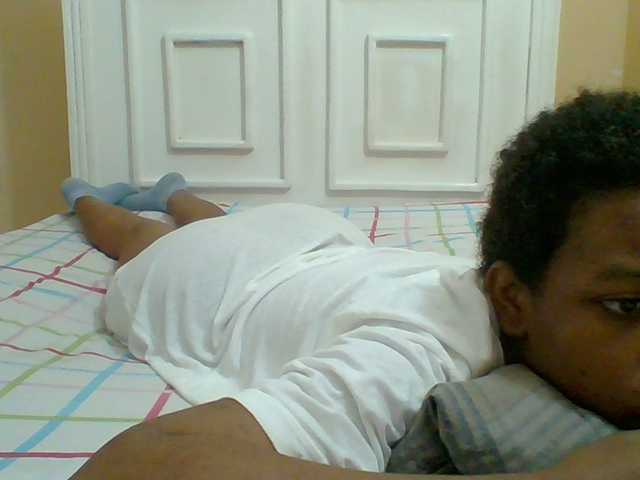 Live sex webcam photo for AmorSweetgal #291938262