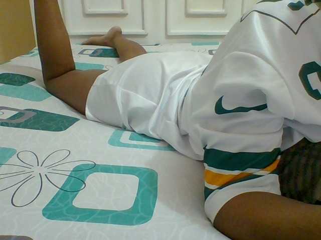 Live sex webcam photo for AmorSweetgal #291952966