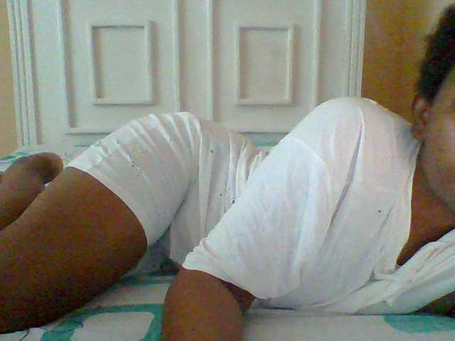 Live sex webcam photo for AmorSweetgal #291954273