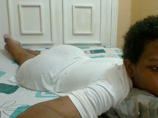 Live sex webcam photo for AmorSweetgal #291955889