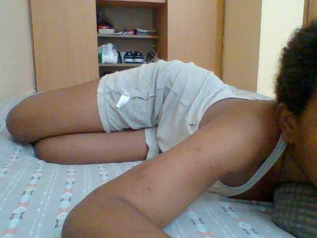 Live sex webcam photo for AmorSweetgal #292002534