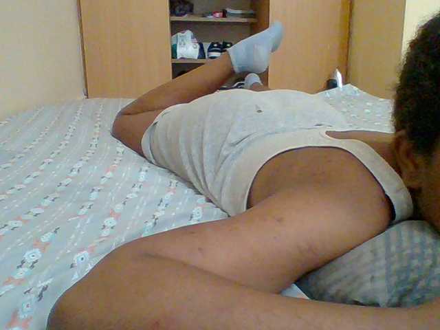 Live sex webcam photo for AmorSweetgal #292010303