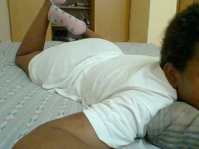 Live sex webcam photo for AmorSweetgal #292014384