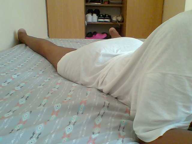 Live sex webcam photo for AmorSweetgal #292026428