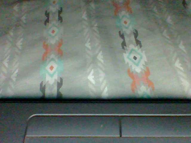 Live sex webcam photo for AmorSweetgal #292030035