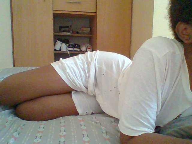 Live sex webcam photo for AmorSweetgal #292065373