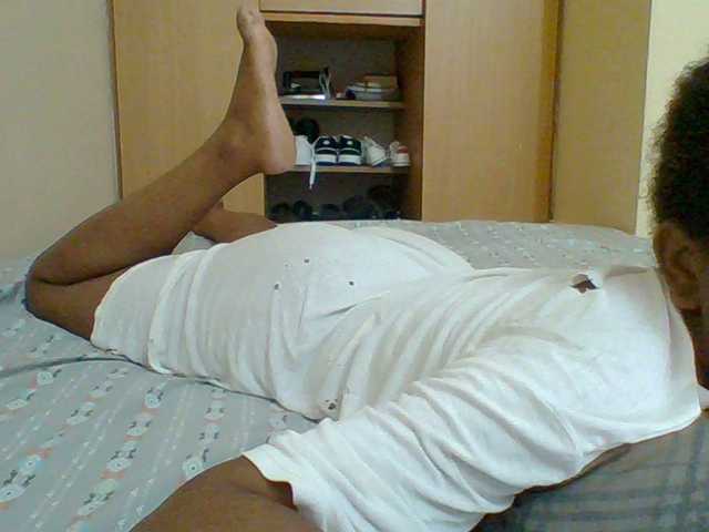 Live sex webcam photo for AmorSweetgal #292075751