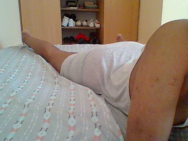 Live sex webcam photo for AmorSweetgal #292079252