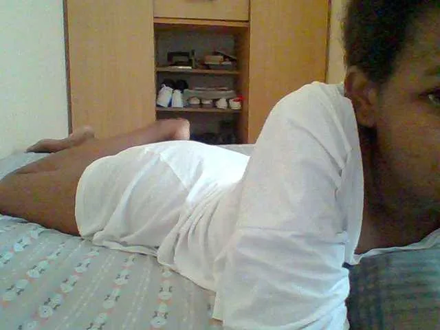 Live sex webcam photo for AmorSweetgal #292105966