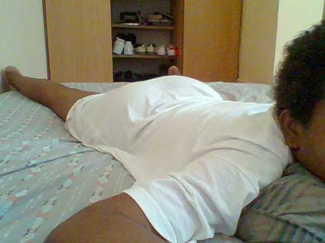 Live sex webcam photo for AmorSweetgal #292112457