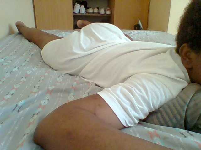 Live sex webcam photo for AmorSweetgal #292120838