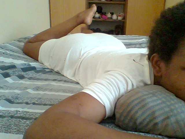 Live sex webcam photo for AmorSweetgal #292142362