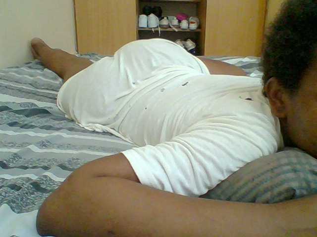 Live sex webcam photo for AmorSweetgal #292160198