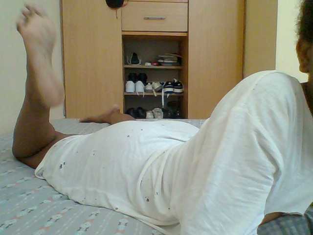 Live sex webcam photo for AmorSweetgal #292167095