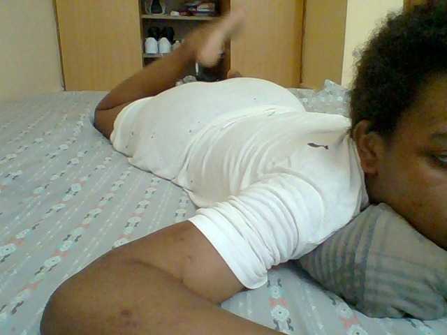 Live sex webcam photo for AmorSweetgal #292184421