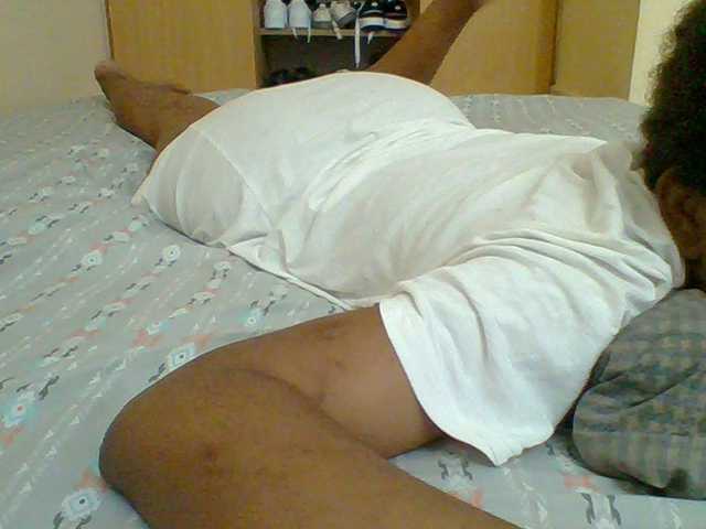 Live sex webcam photo for AmorSweetgal #292197872