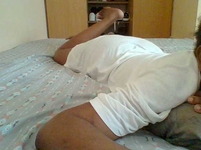 Live sex webcam photo for AmorSweetgal #292200327