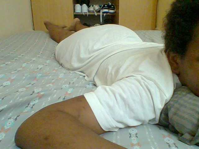 Live sex webcam photo for AmorSweetgal #292201897