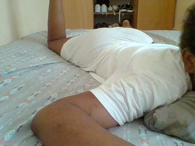 Live sex webcam photo for AmorSweetgal #292213287