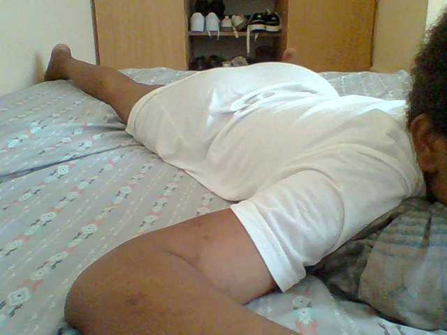 Live sex webcam photo for AmorSweetgal #292220289