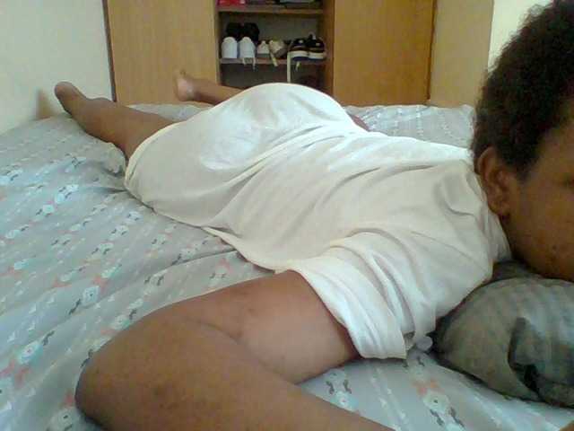 Live sex webcam photo for AmorSweetgal #292227530