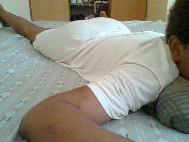 Live sex webcam photo for AmorSweetgal #292241523