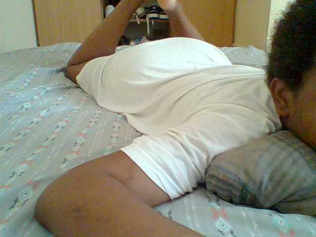 Live sex webcam photo for AmorSweetgal #292253784