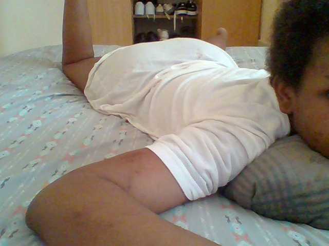 Live sex webcam photo for AmorSweetgal #292305458