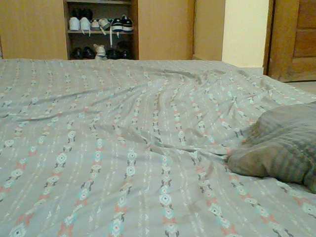 Live sex webcam photo for AmorSweetgal #292325057