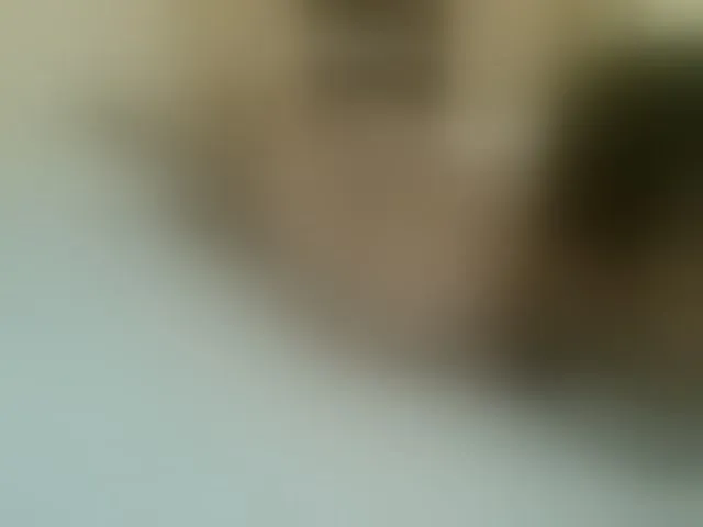 Live sex webcam photo for AmorSweetgal #292586567