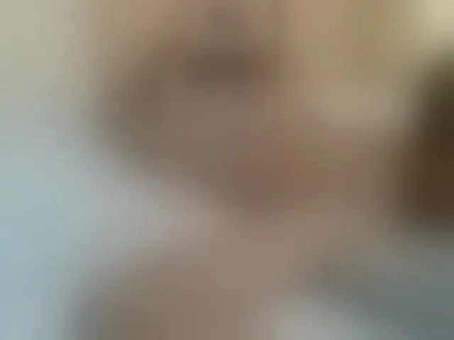 Live sex webcam photo for AmorSweetgal #292597107
