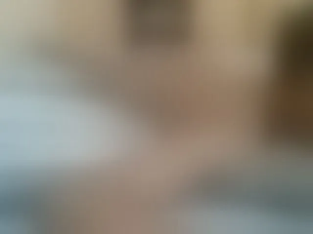 Live sex webcam photo for AmorSweetgal #292661254