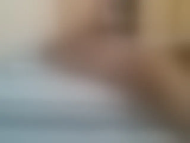 Live sex webcam photo for AmorSweetgal #292664449