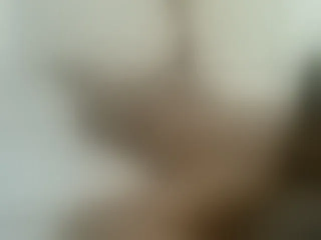 Live sex webcam photo for AmorSweetgal #292720764
