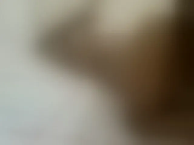 Live sex webcam photo for AmorSweetgal #292803983