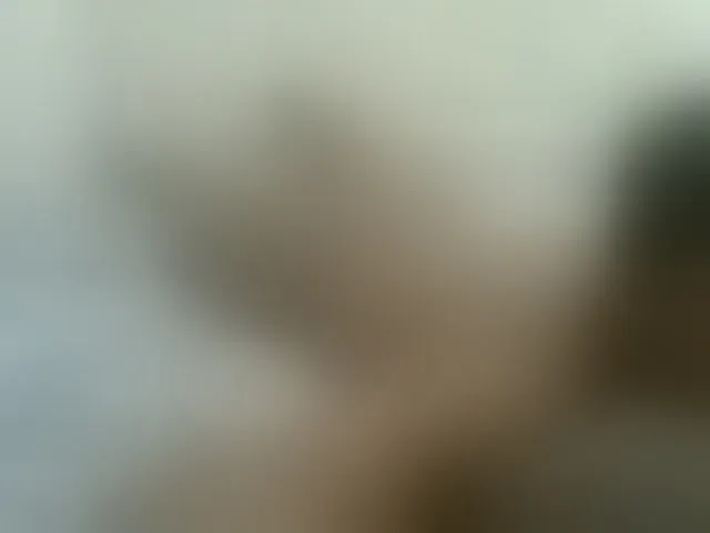 Live sex webcam photo for AmorSweetgal #292853374